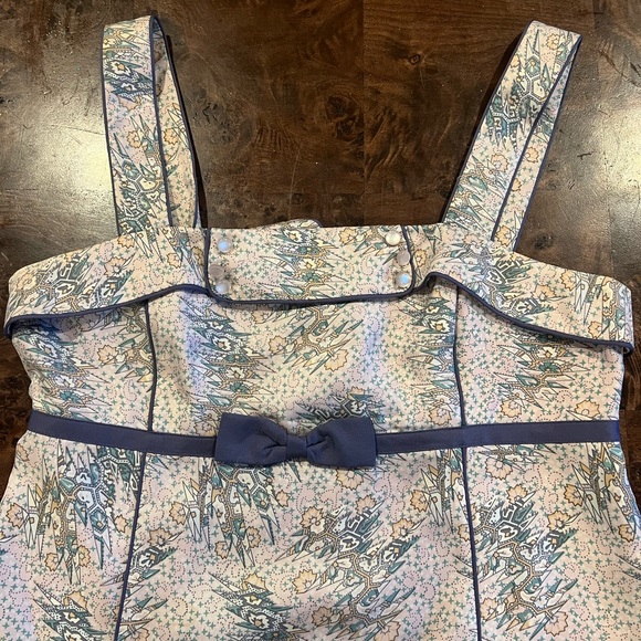 Marc Jacobs Top size 4 - Picture 3 of 7